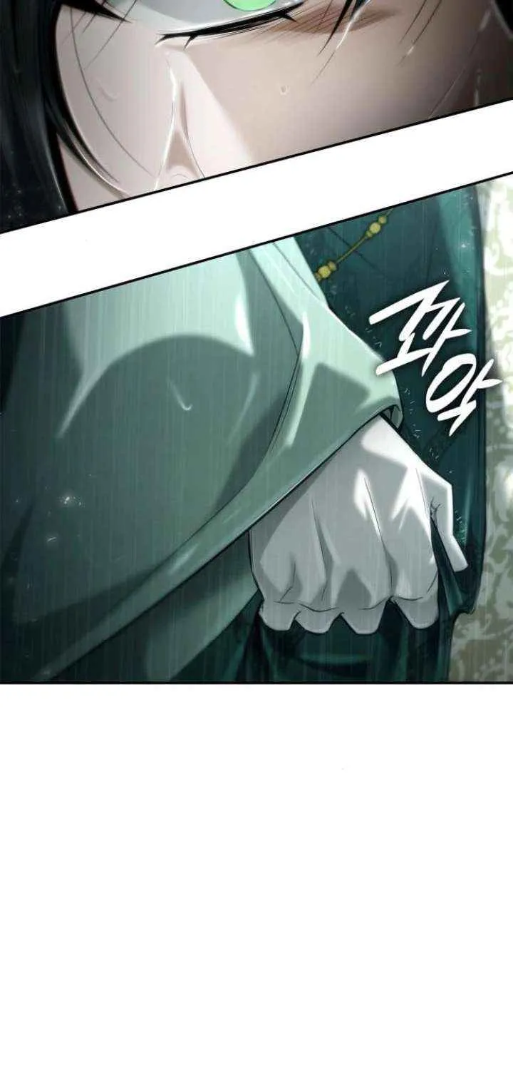 Sister, I Am the Queen in This Life Chapter 162 page 12 - 