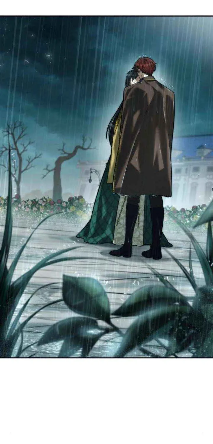 Sister, I Am the Queen in This Life Chapter 162 page 13 - 
