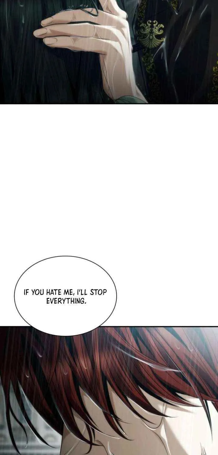 Sister, I Am the Queen in This Life Chapter 162 page 16 - 