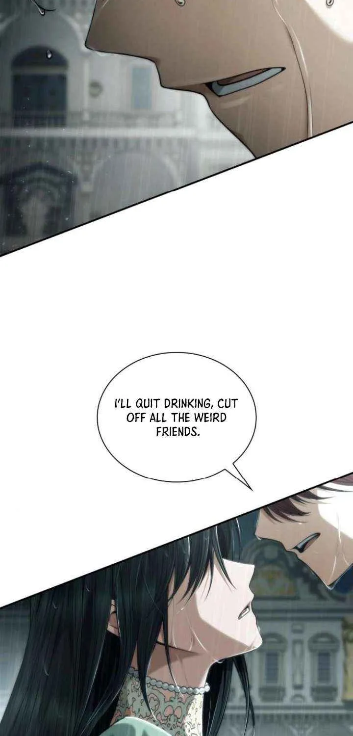 Sister, I Am the Queen in This Life Chapter 162 page 17 - 