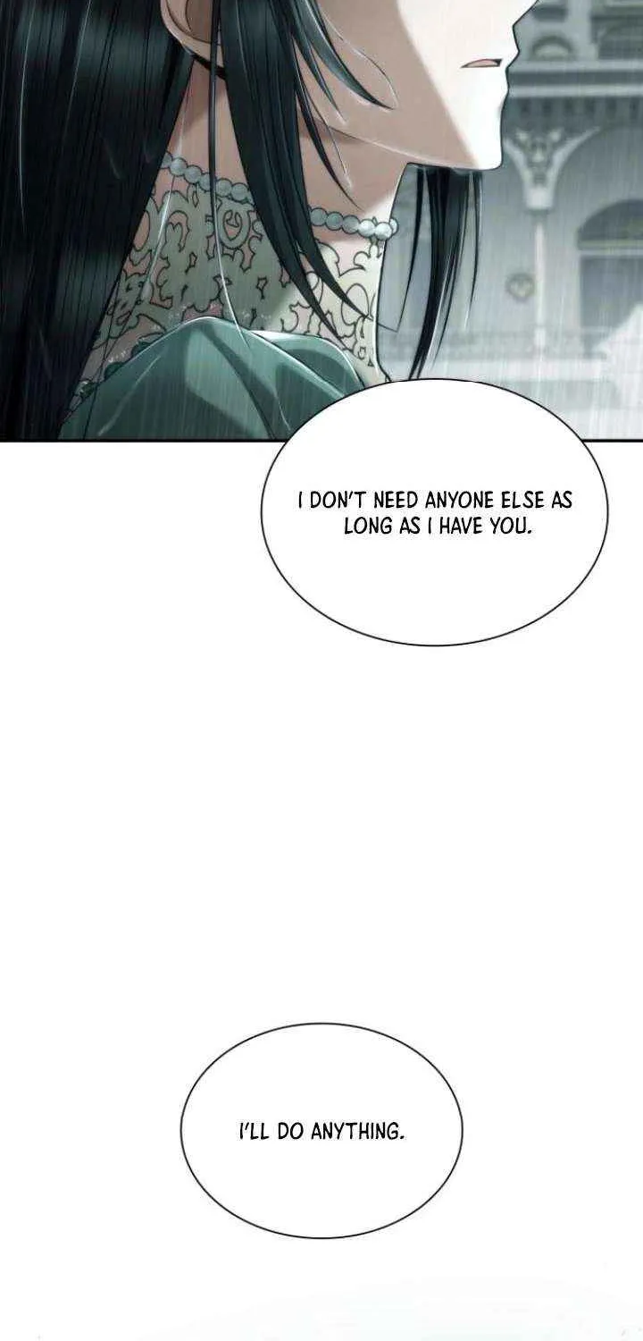 Sister, I Am the Queen in This Life Chapter 162 page 19 - 