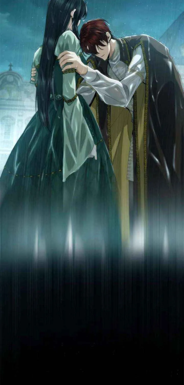 Sister, I Am the Queen in This Life Chapter 162 page 21 - 
