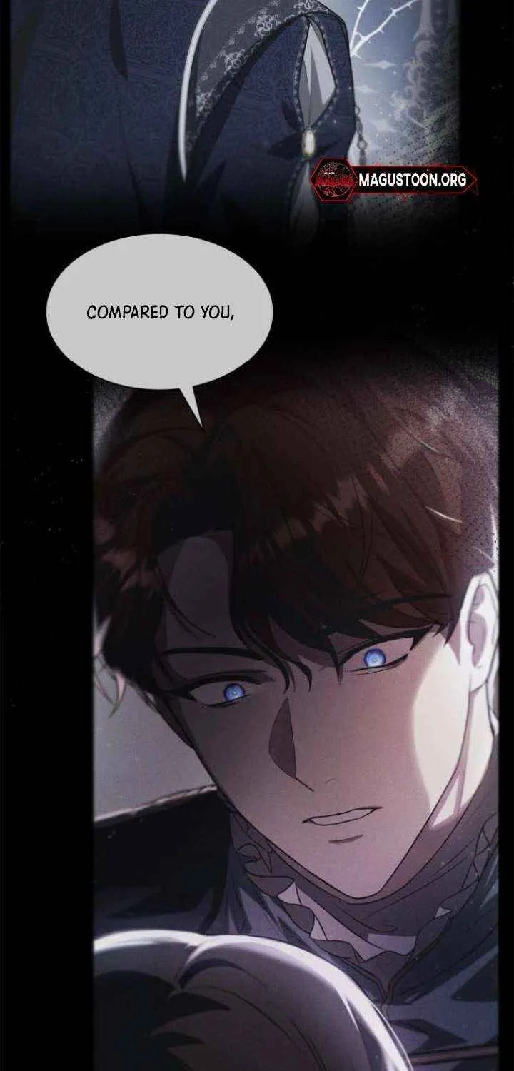 Sister, I Am the Queen in This Life Chapter 162 page 23 - 