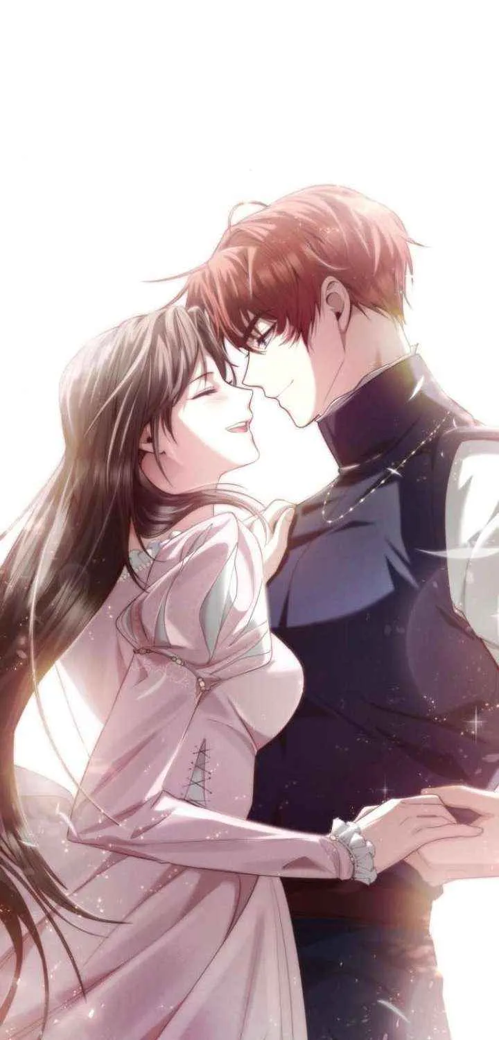 Sister, I Am the Queen in This Life Chapter 162 page 25 - 