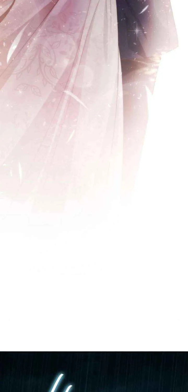 Sister, I Am the Queen in This Life Chapter 162 page 26 - 
