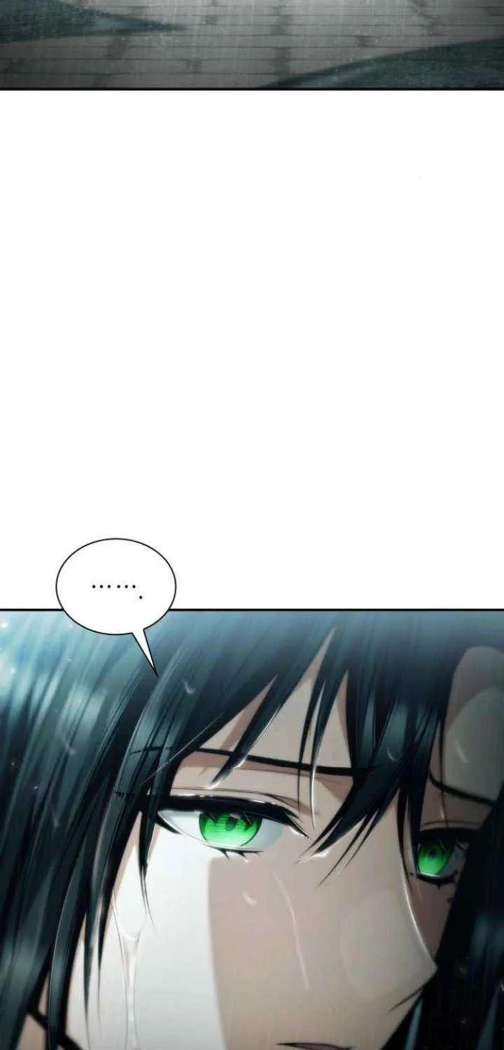 Sister, I Am the Queen in This Life Chapter 162 page 28 - 