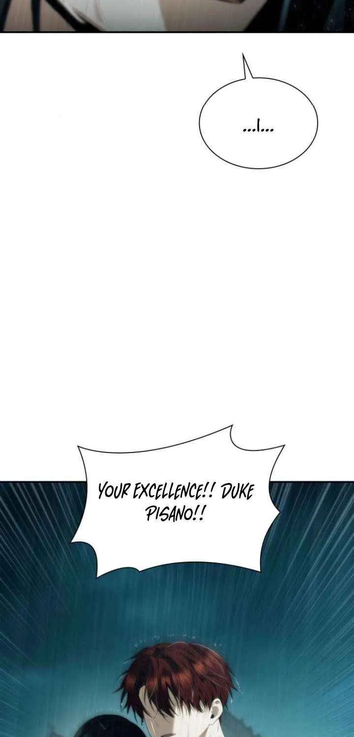 Sister, I Am the Queen in This Life Chapter 162 page 29 - 