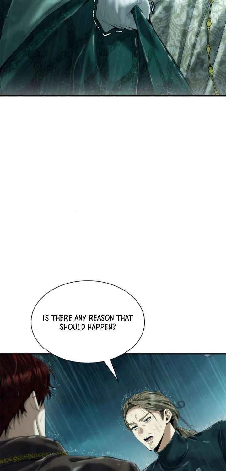 Sister, I Am the Queen in This Life Chapter 162 page 49 - 