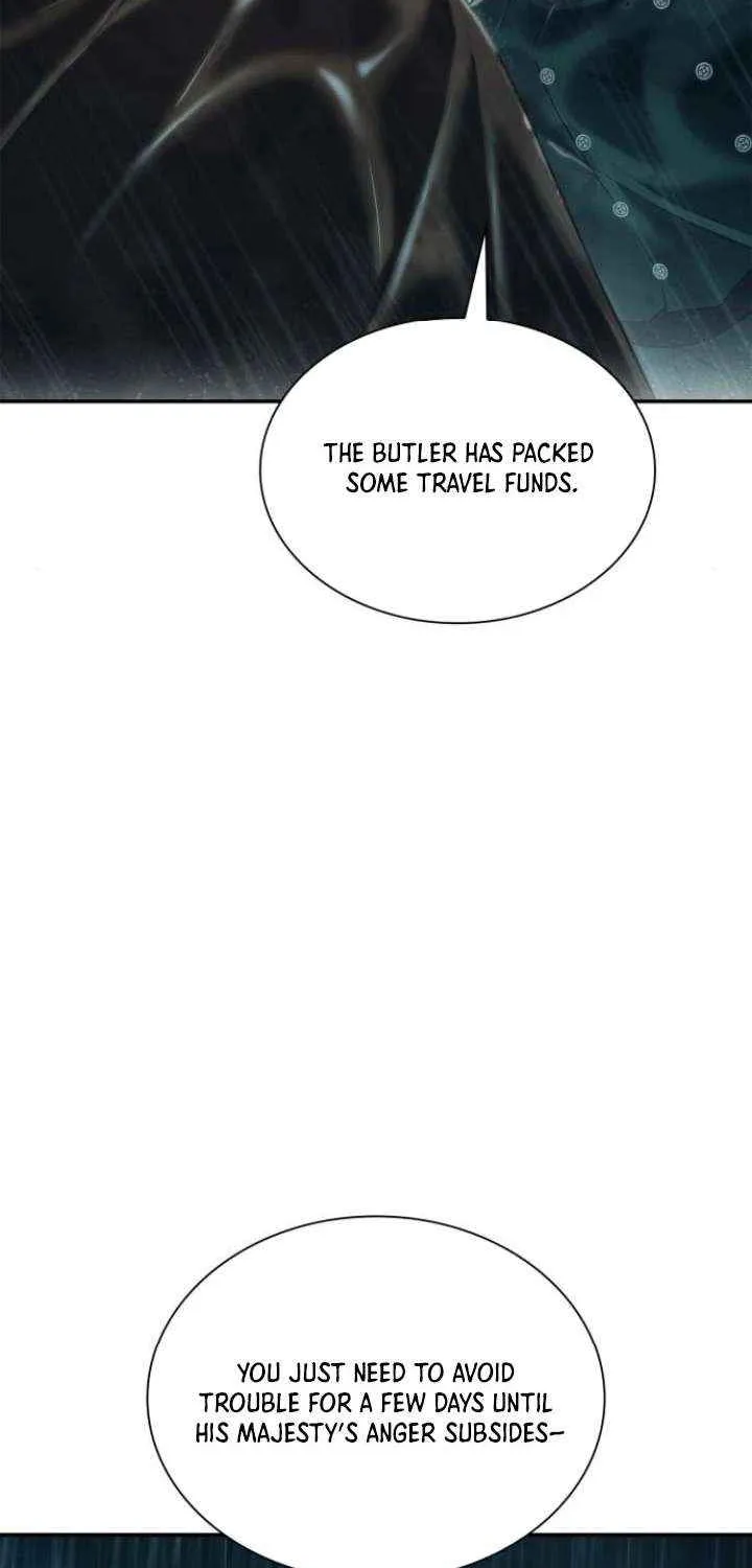 Sister, I Am the Queen in This Life Chapter 162 page 50 - 
