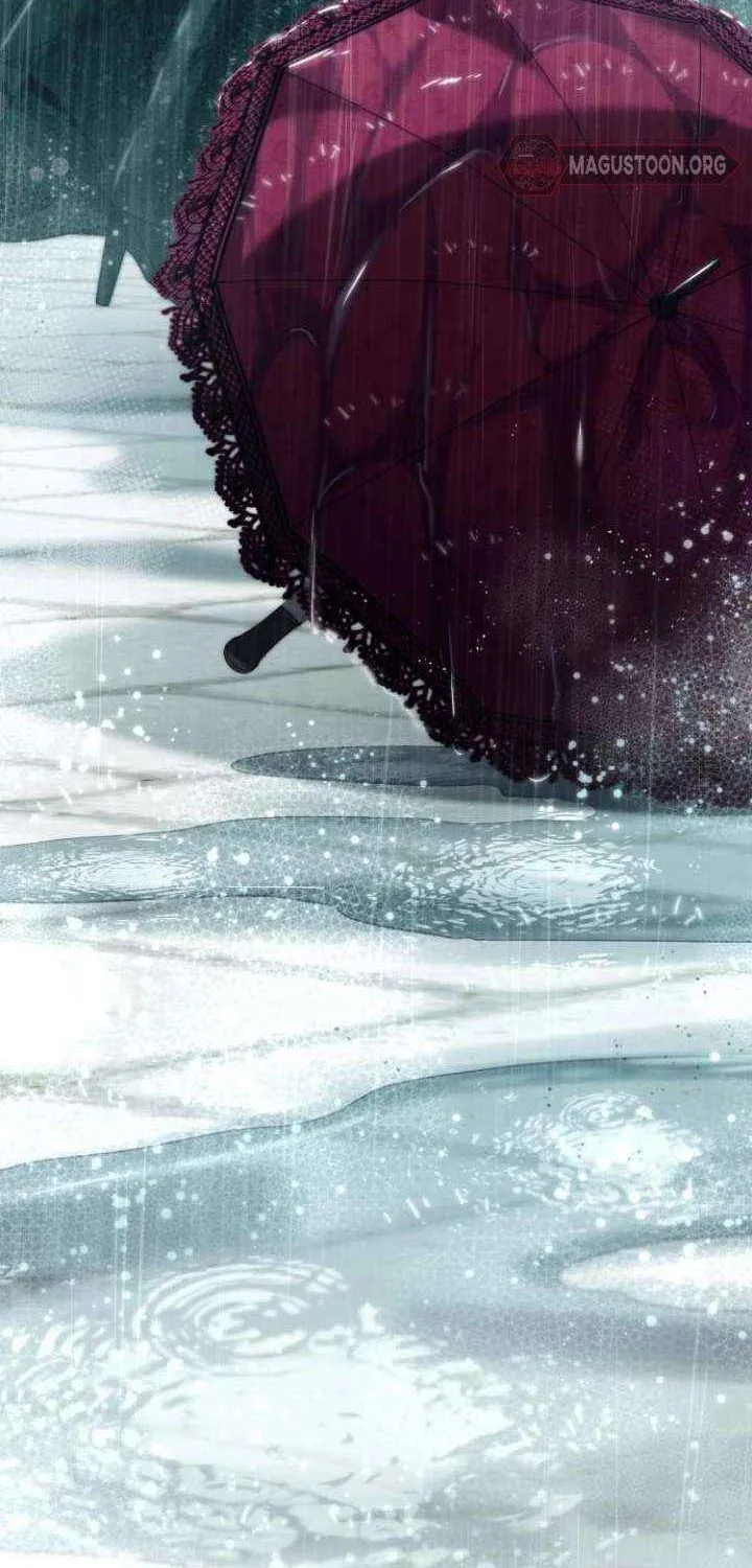 Sister, I Am the Queen in This Life Chapter 162 page 6 - 