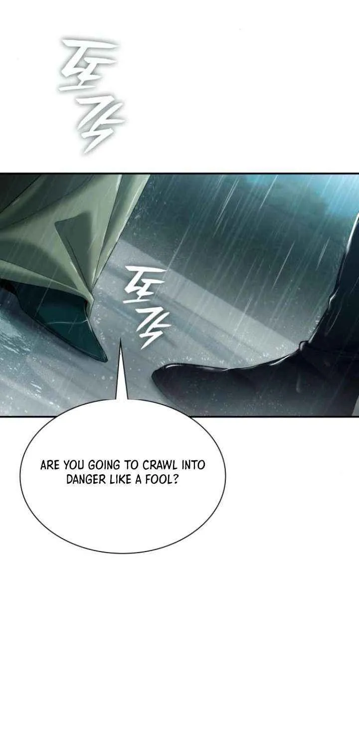 Sister, I Am the Queen in This Life Chapter 162 page 56 - 