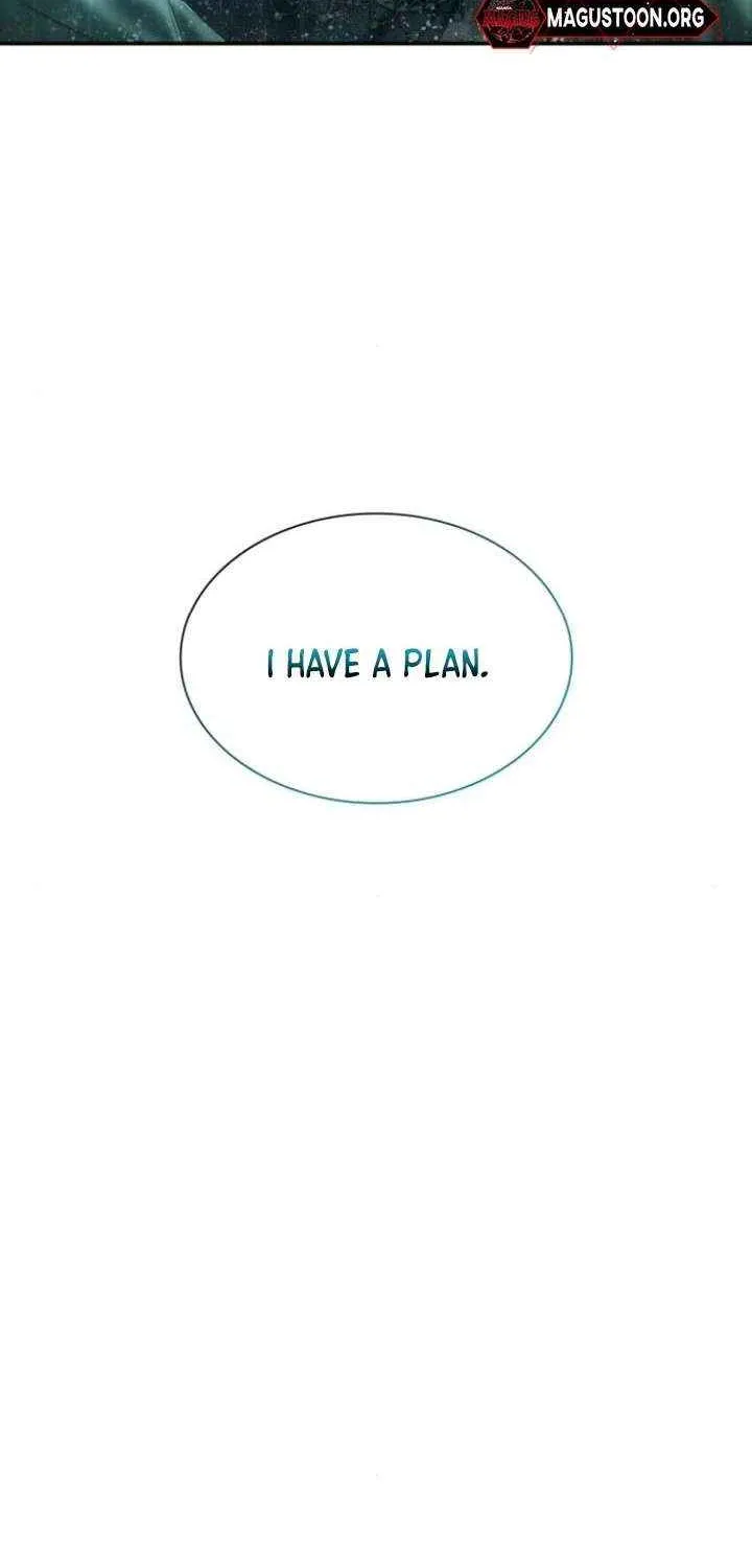 Sister, I Am the Queen in This Life Chapter 162 page 59 - 