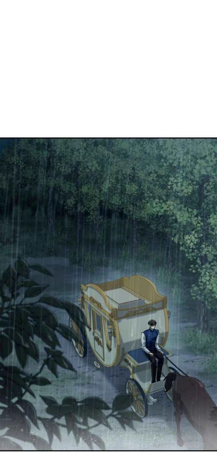Sister, I Am the Queen in This Life Chapter 162 page 60 - 
