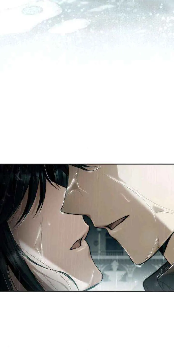 Sister, I Am the Queen in This Life Chapter 162 page 7 - 