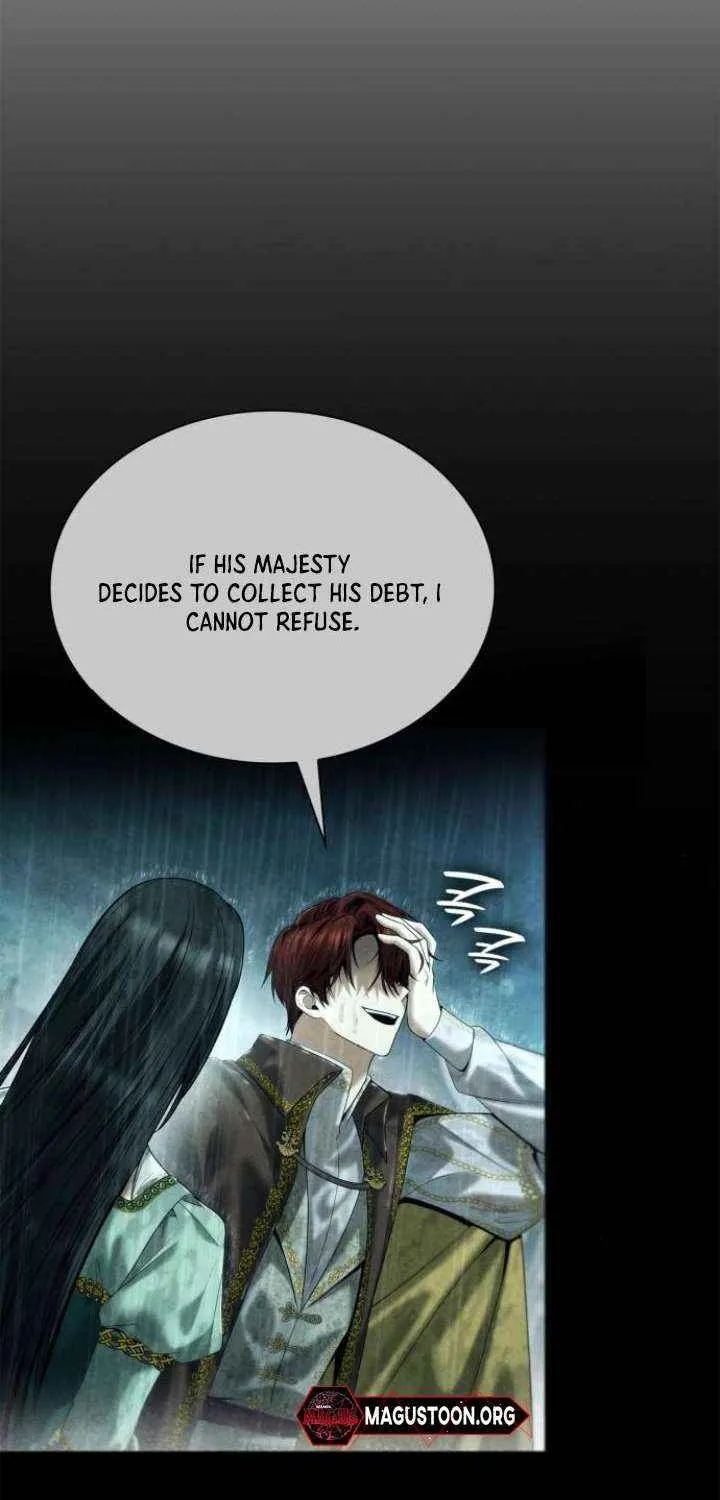 Sister, I Am the Queen in This Life Chapter 162 page 62 - 