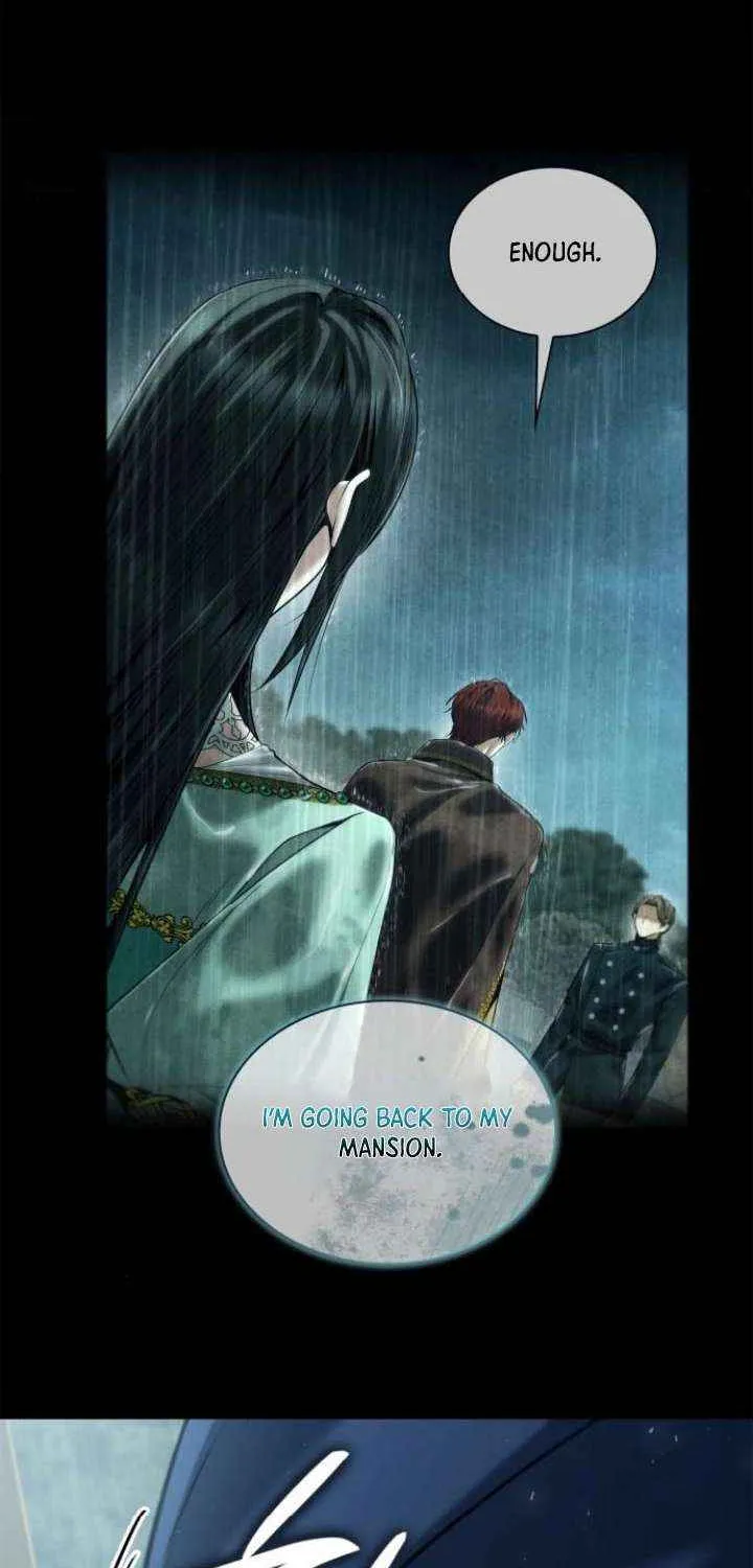 Sister, I Am the Queen in This Life Chapter 162 page 63 - 