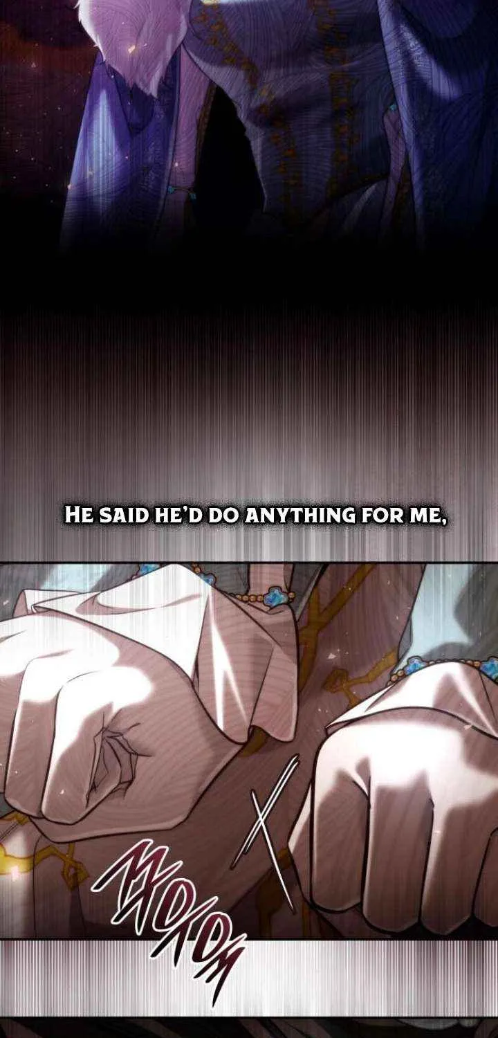 Sister, I Am the Queen in This Life Chapter 162 page 69 - 