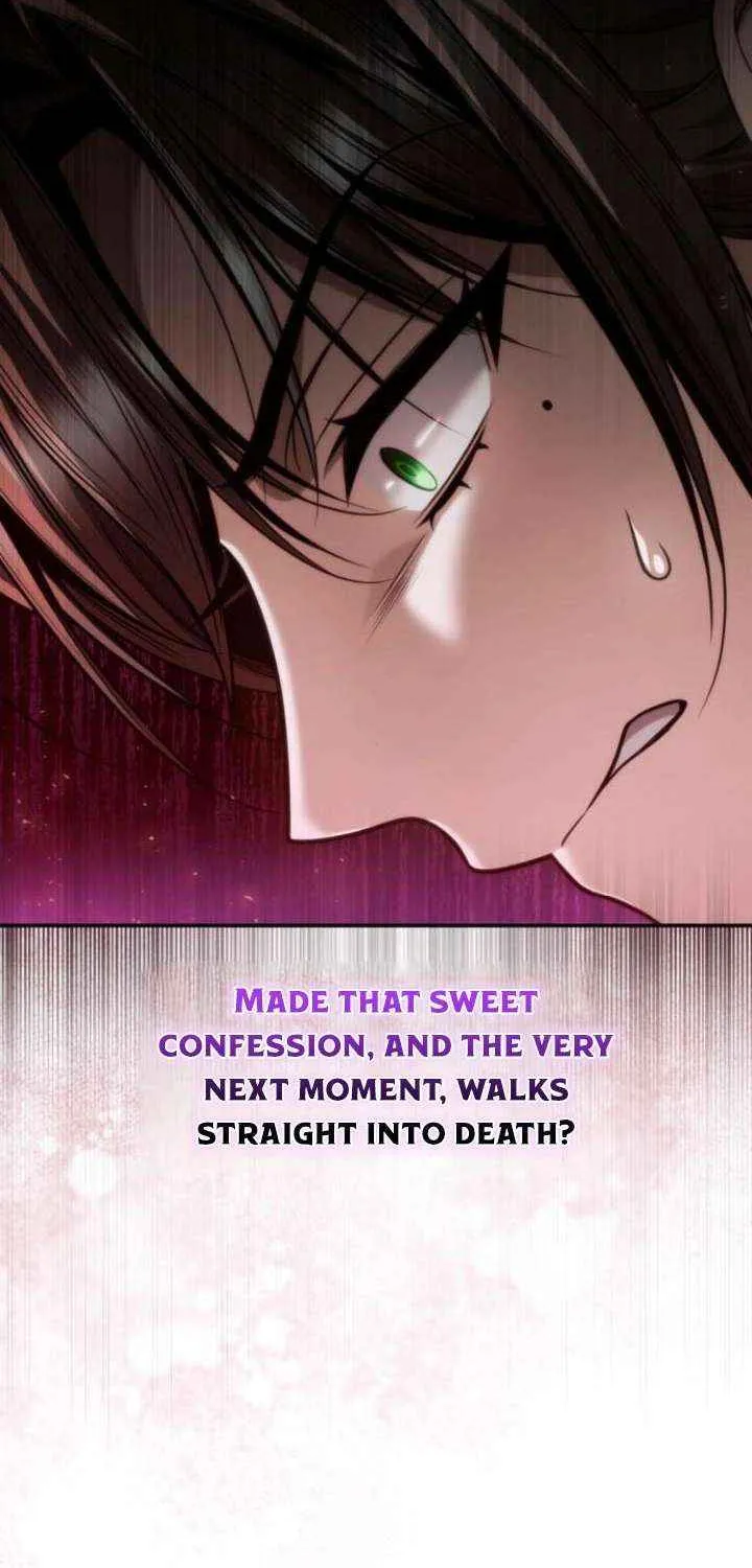 Sister, I Am the Queen in This Life Chapter 162 page 70 - 