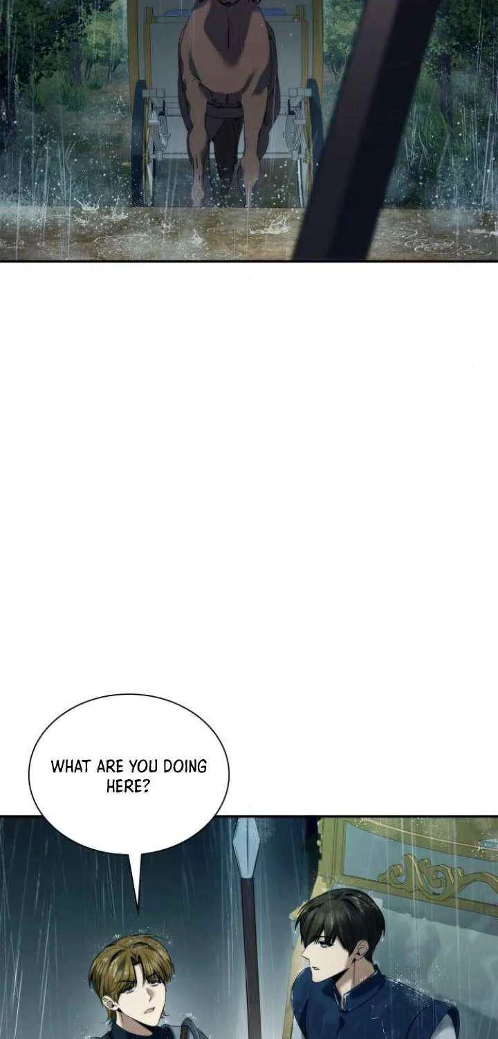 Sister, I Am the Queen in This Life Chapter 162 page 76 - 