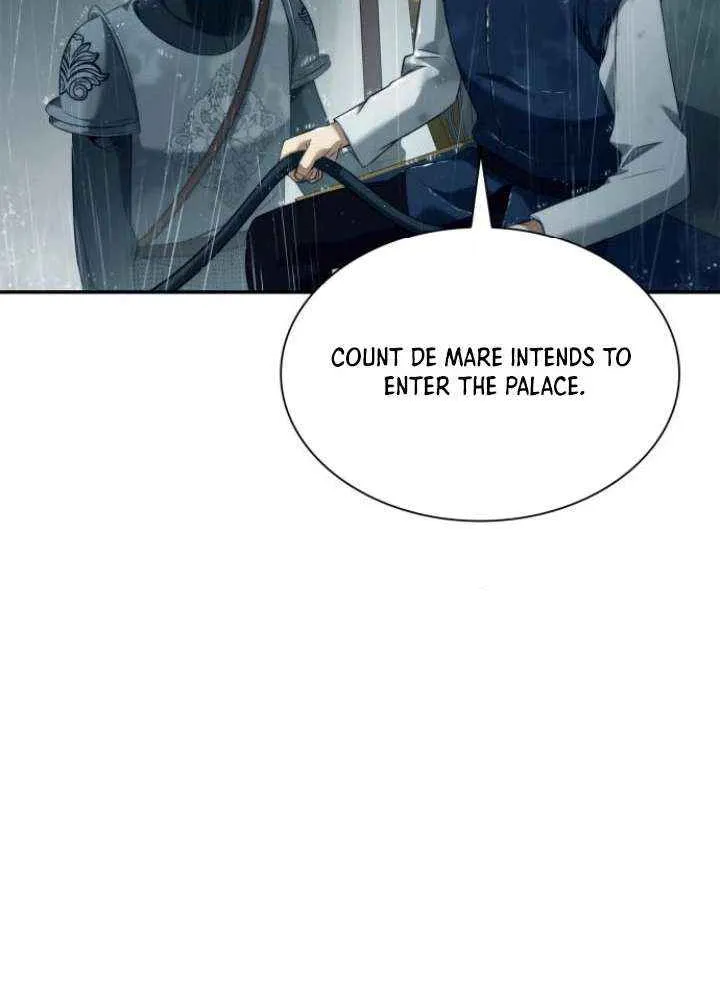 Sister, I Am the Queen in This Life Chapter 162 page 77 - 