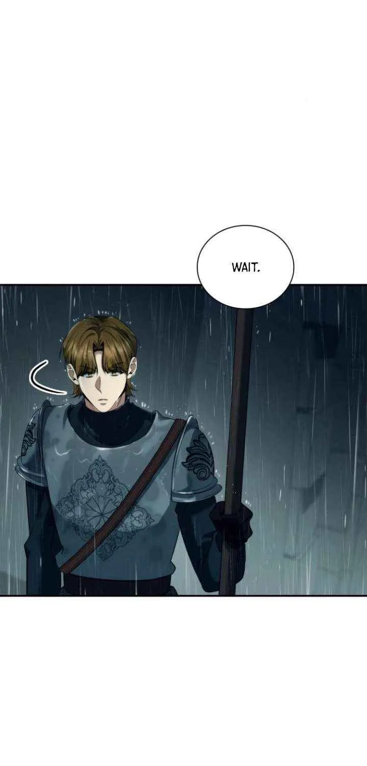 Sister, I Am the Queen in This Life Chapter 162 page 80 - 