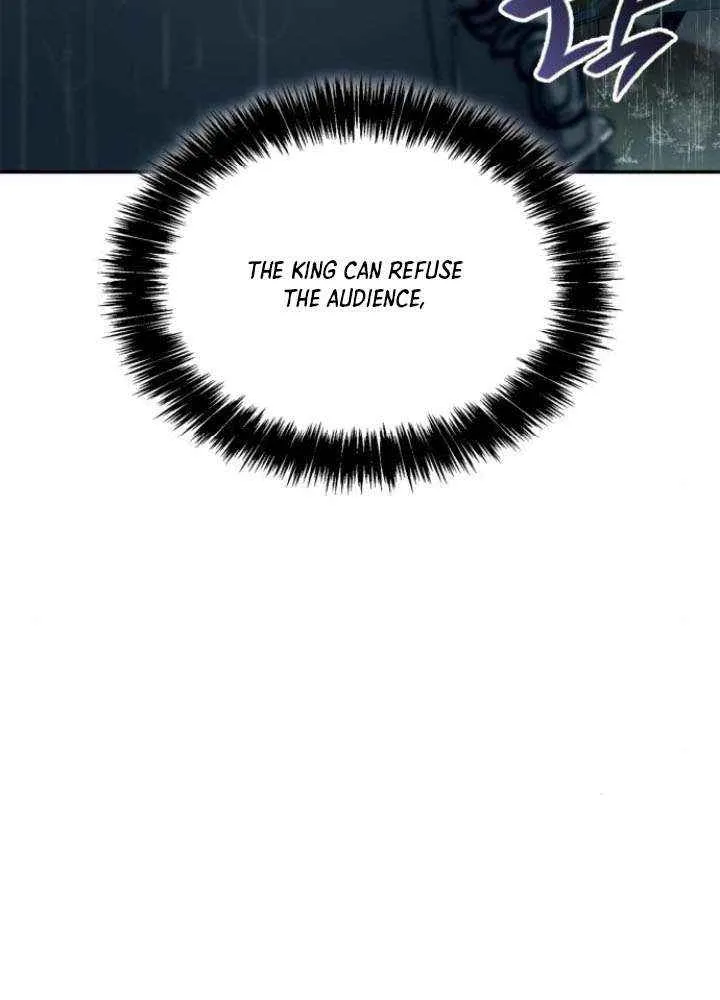Sister, I Am the Queen in This Life Chapter 162 page 88 - 