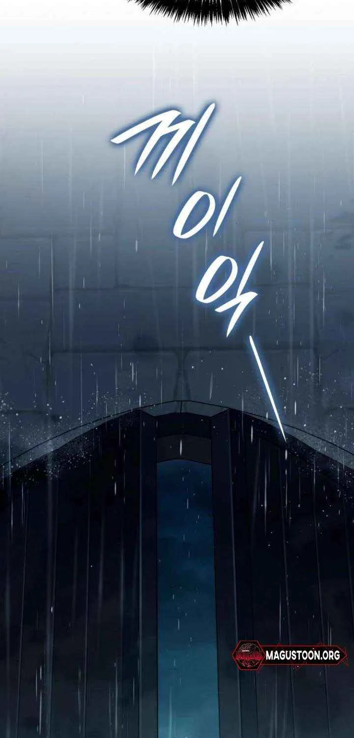 Sister, I Am the Queen in This Life Chapter 162 page 90 - 