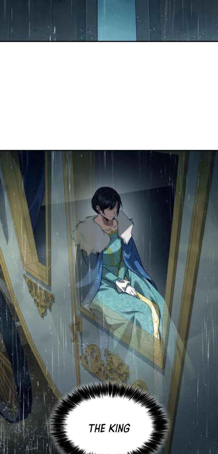 Sister, I Am the Queen in This Life Chapter 162 page 91 - 