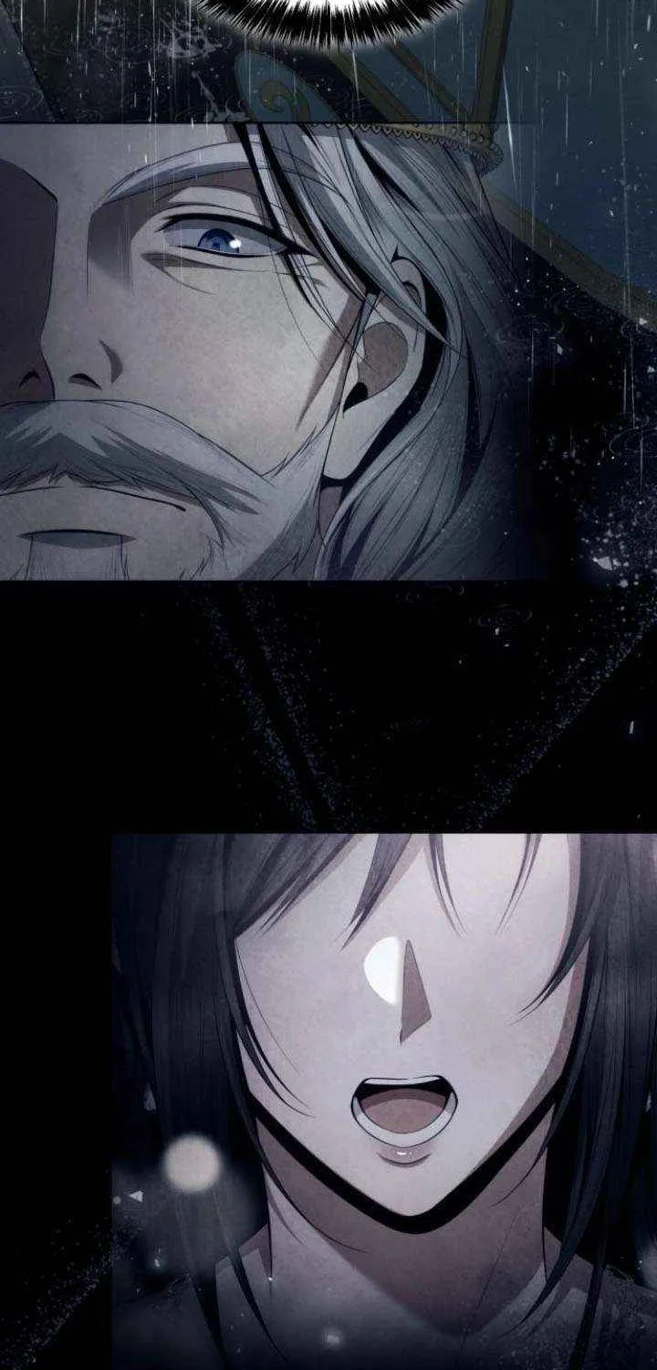 Sister, I Am the Queen in This Life Chapter 162 page 92 - 
