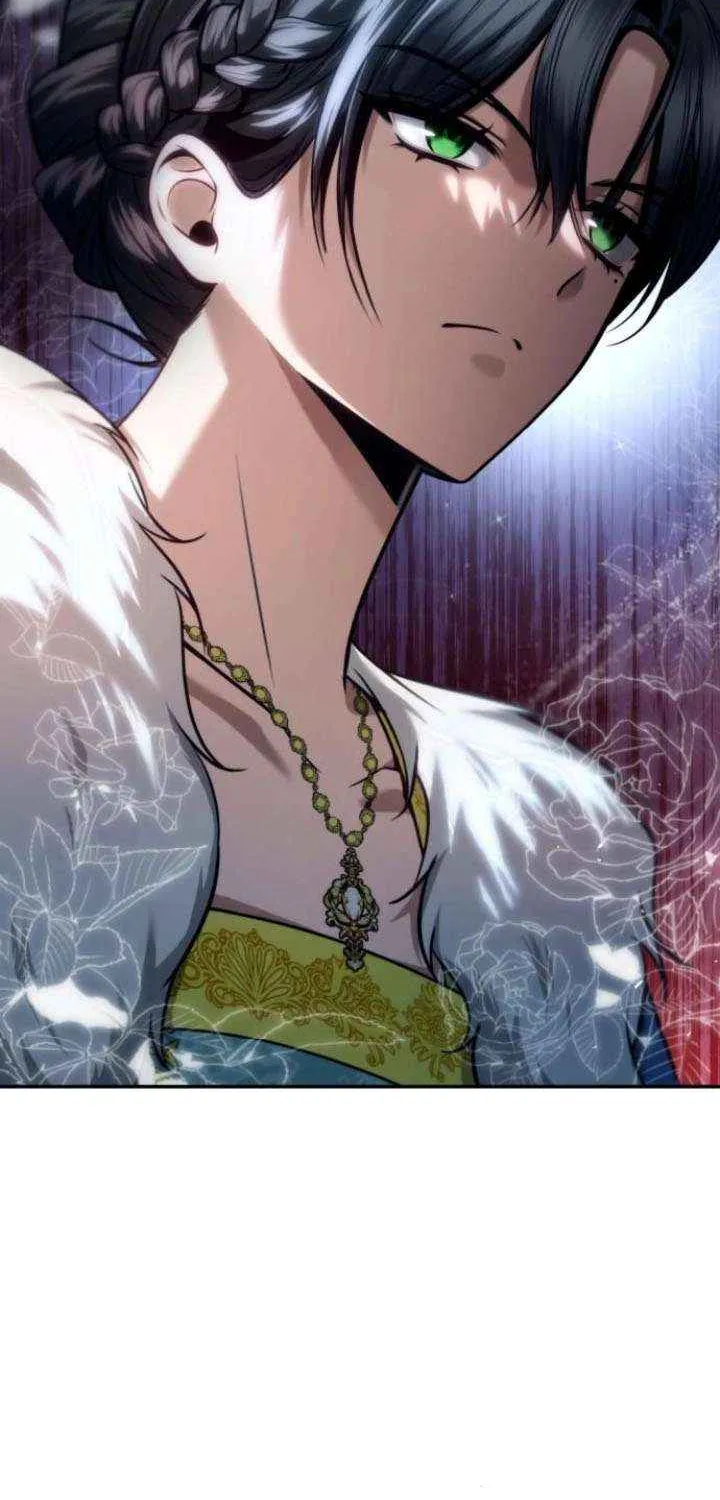 Sister, I Am the Queen in This Life Chapter 162 page 94 - 