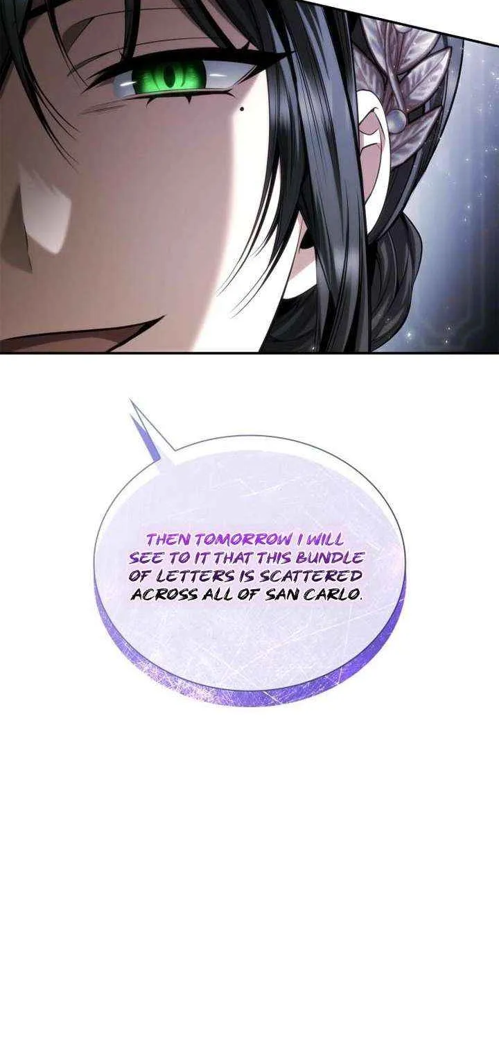 Sister, I Am the Queen in This Life Chapter 163 page 101 - 