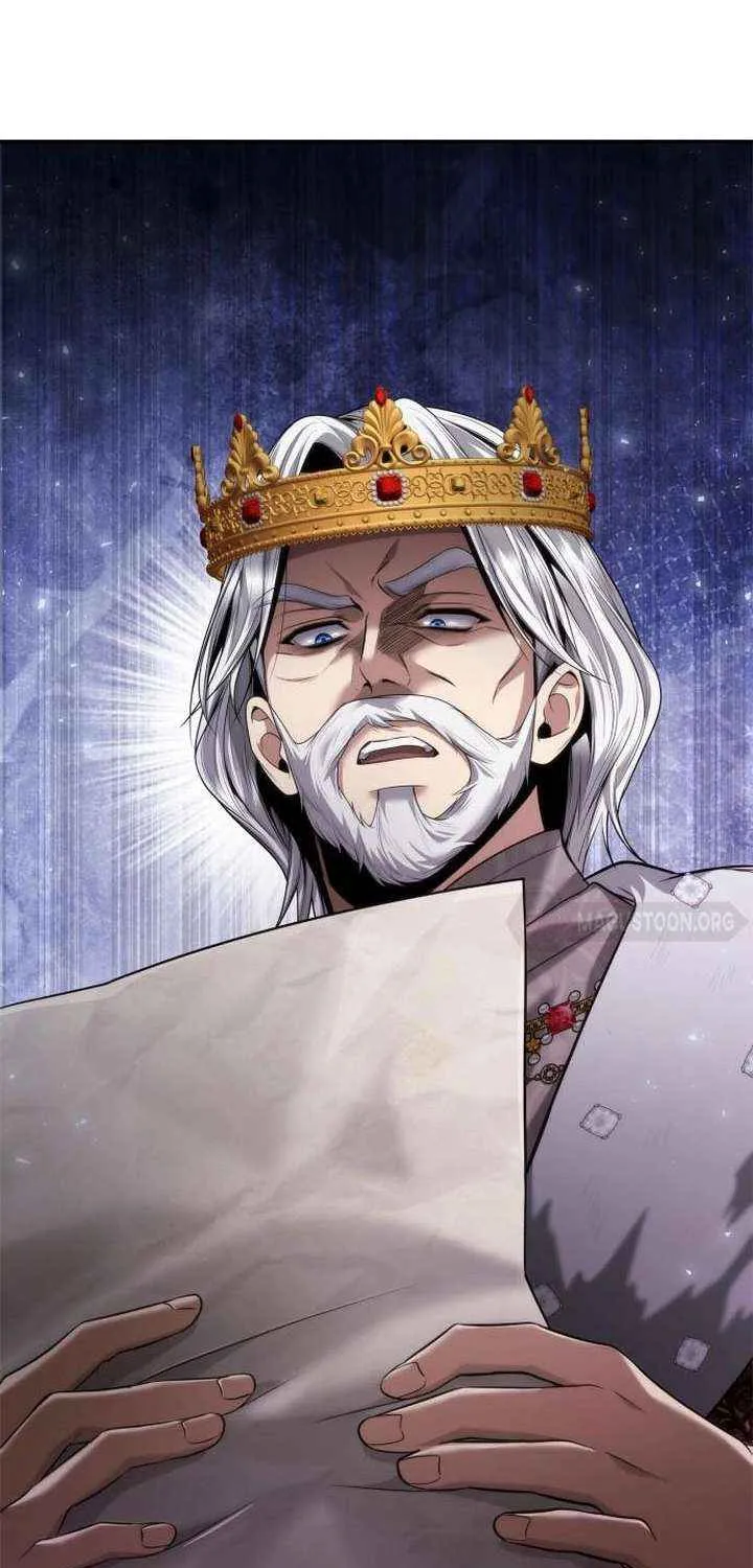 Sister, I Am the Queen in This Life Chapter 163 page 102 - 