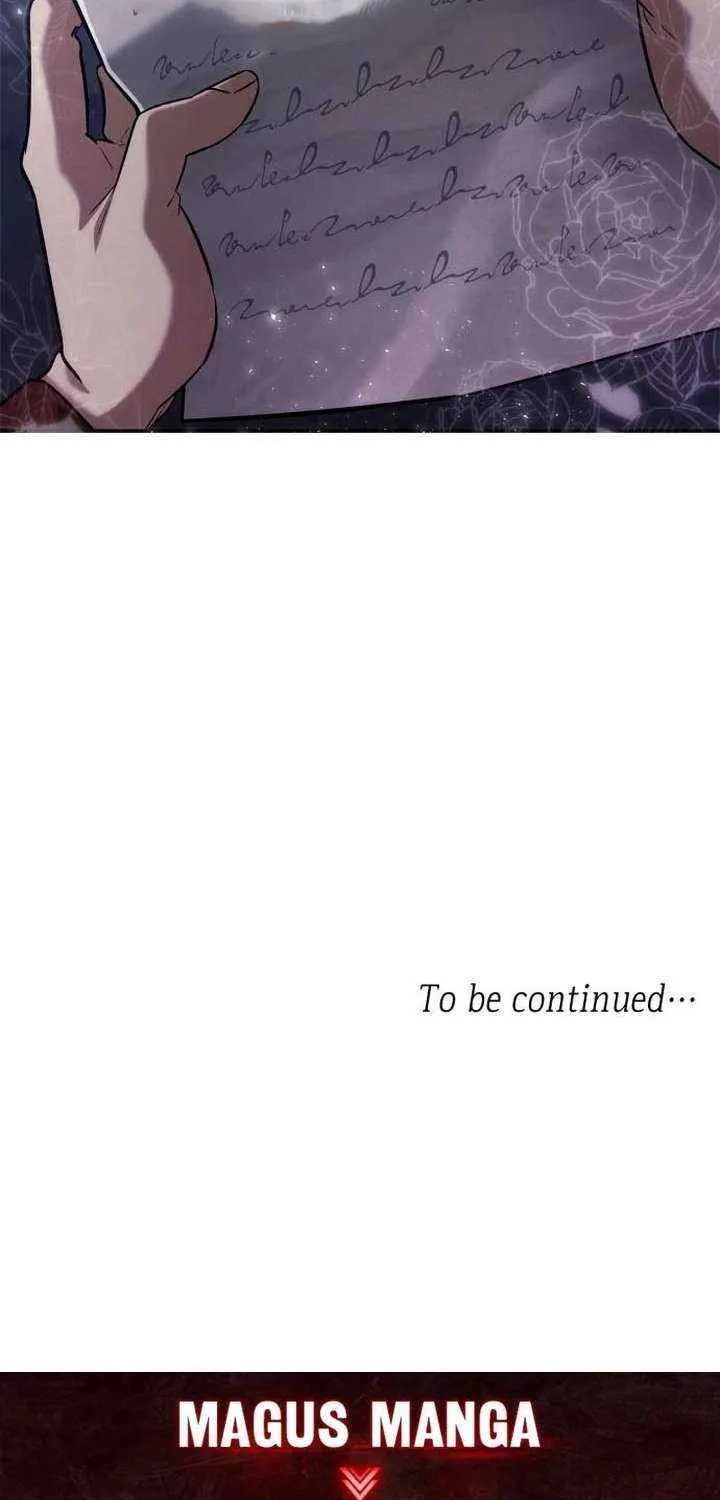 Sister, I Am the Queen in This Life Chapter 163 page 104 - 
