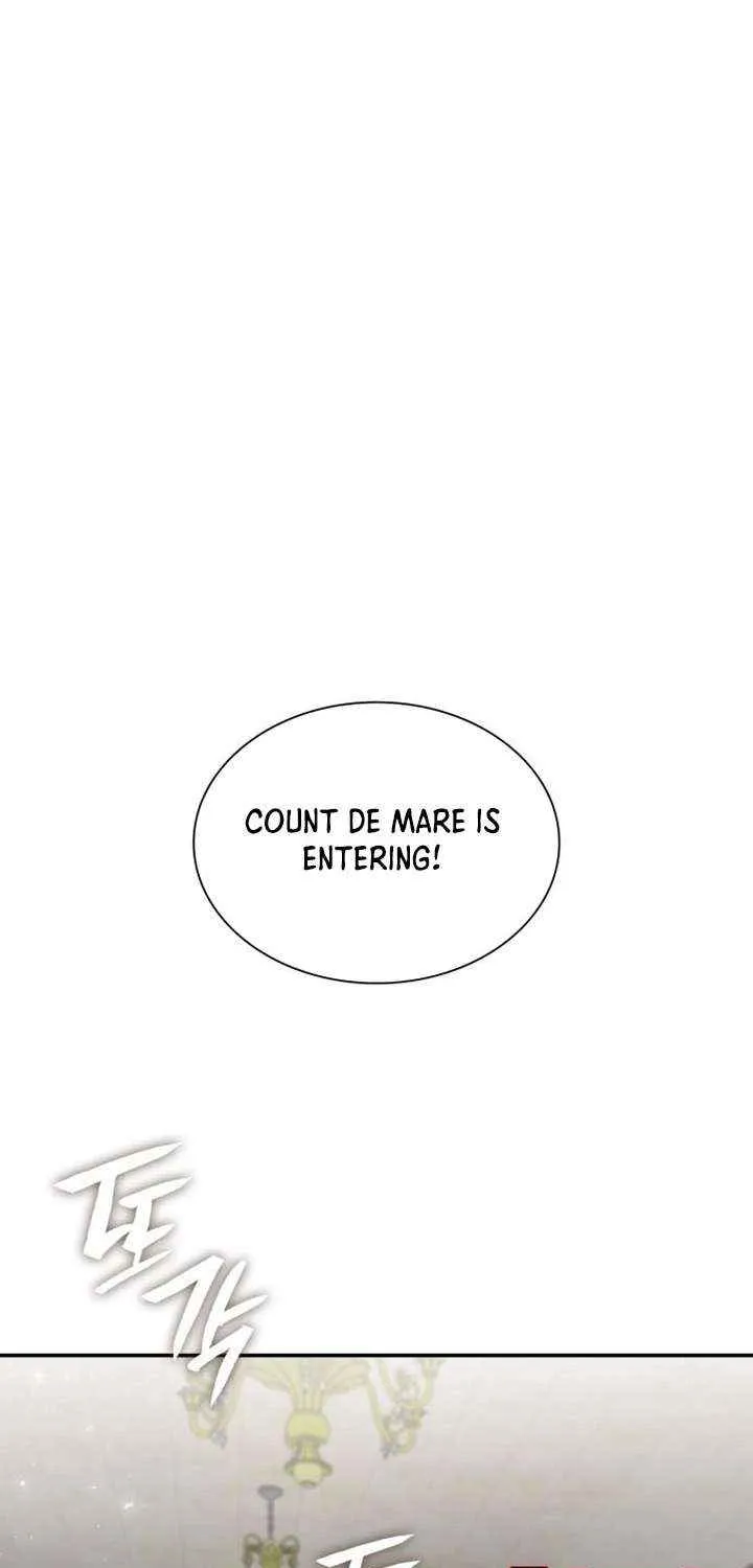 Sister, I Am the Queen in This Life Chapter 163 page 14 - 