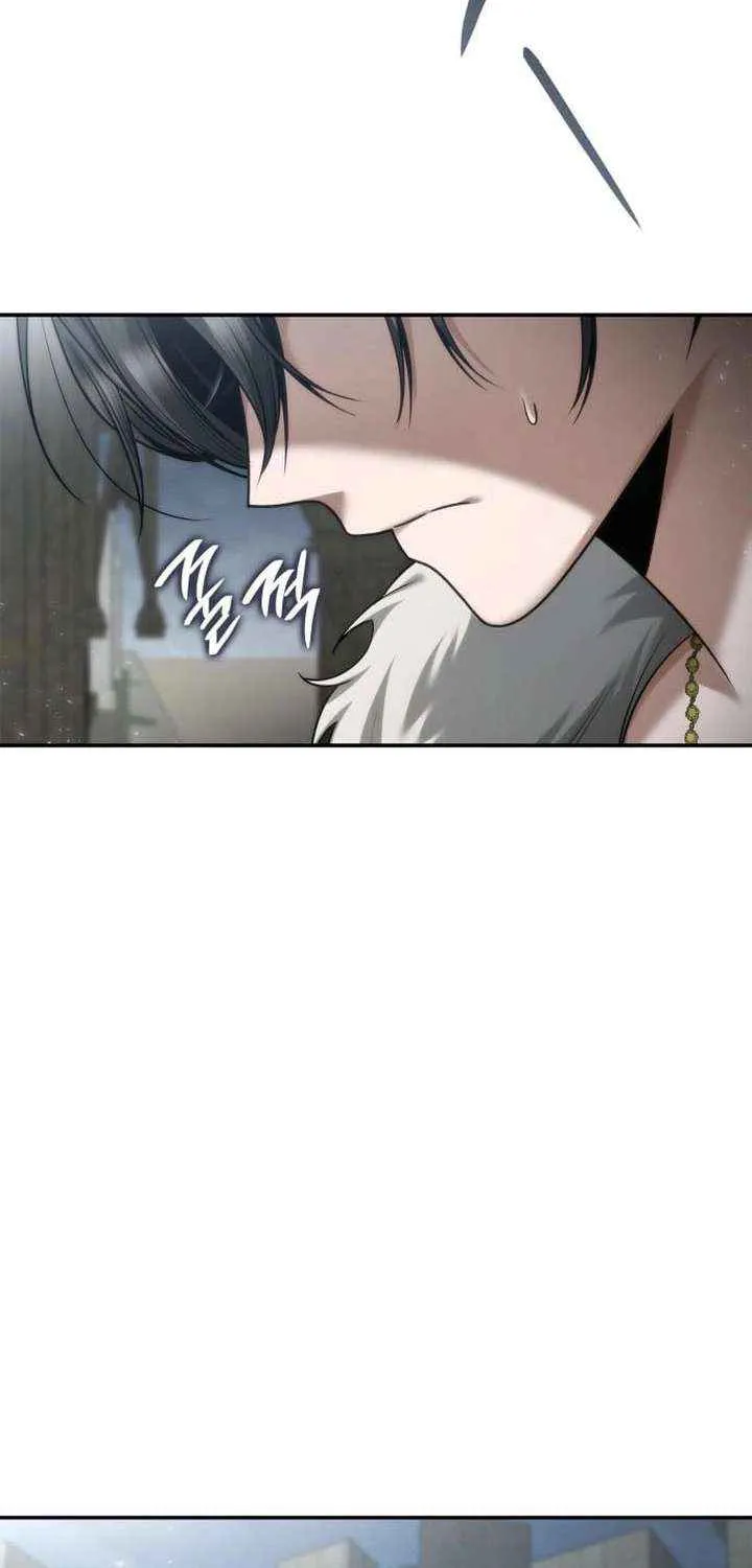 Sister, I Am the Queen in This Life Chapter 163 page 3 - 