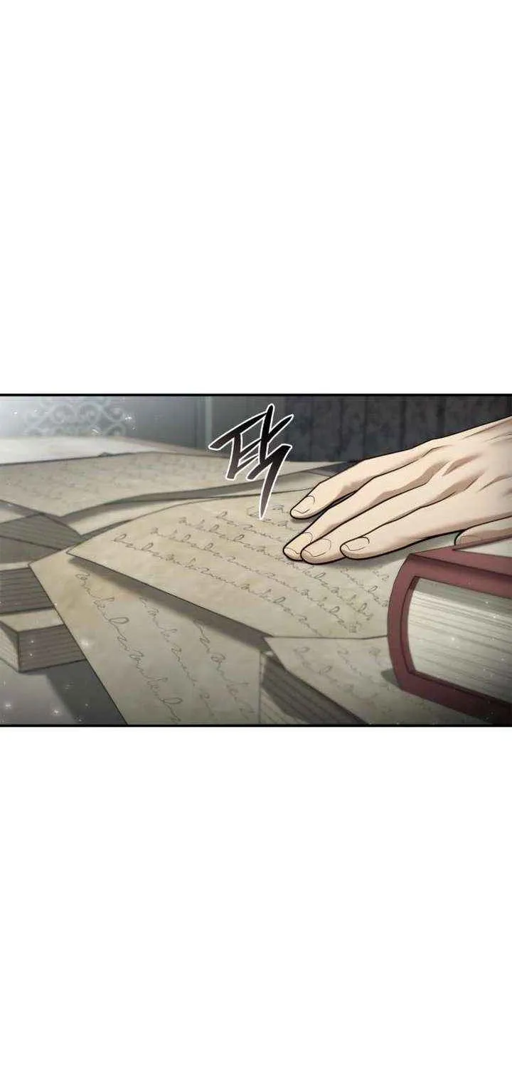 Sister, I Am the Queen in This Life Chapter 163 page 21 - 