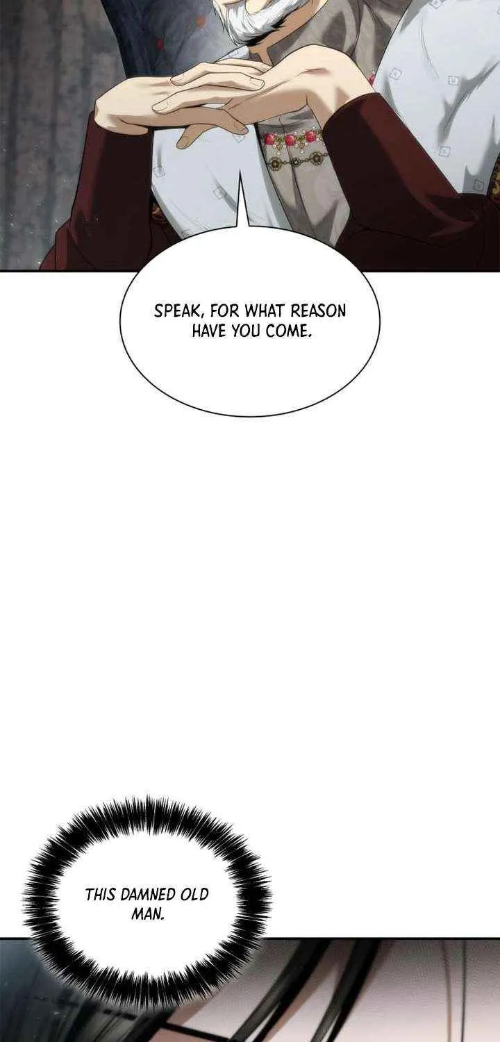 Sister, I Am the Queen in This Life Chapter 163 page 23 - 