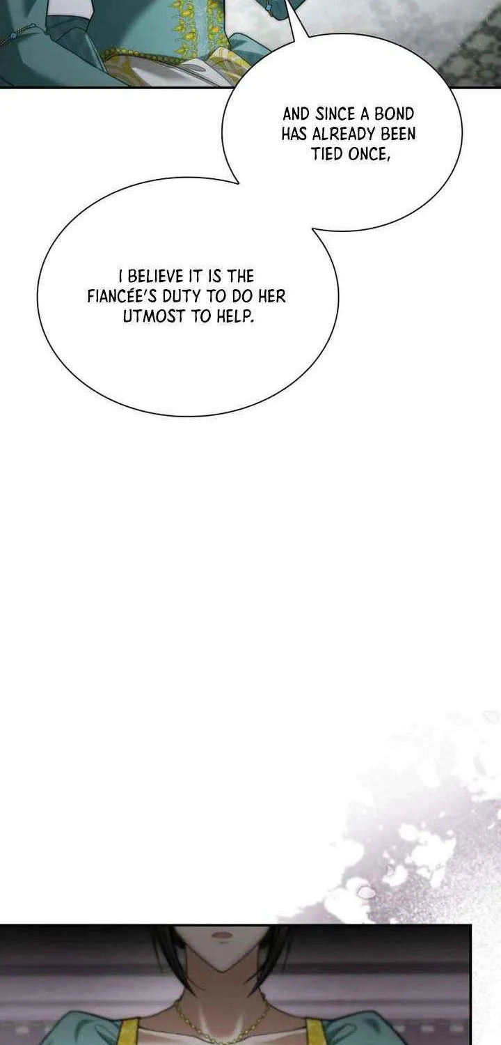 Sister, I Am the Queen in This Life Chapter 163 page 28 - 