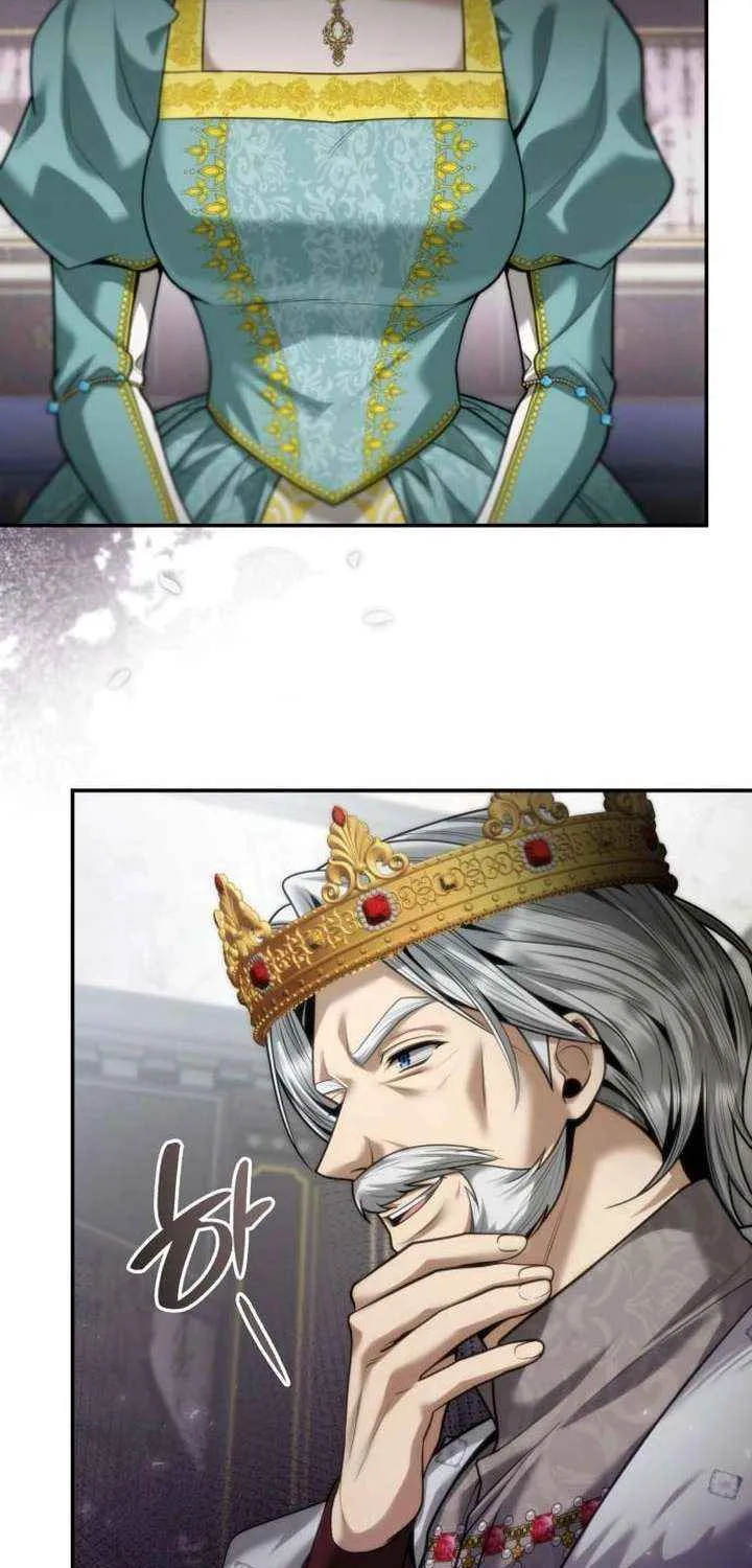 Sister, I Am the Queen in This Life Chapter 163 page 29 - 
