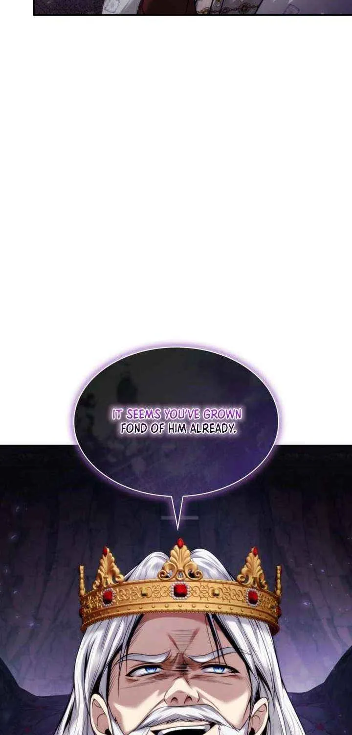 Sister, I Am the Queen in This Life Chapter 163 page 30 - 
