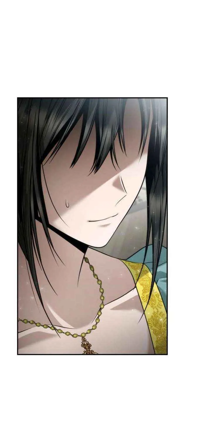Sister, I Am the Queen in This Life Chapter 163 page 37 - 