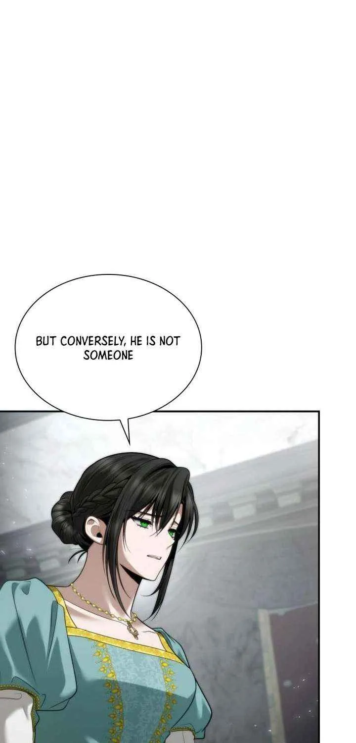 Sister, I Am the Queen in This Life Chapter 163 page 40 - 