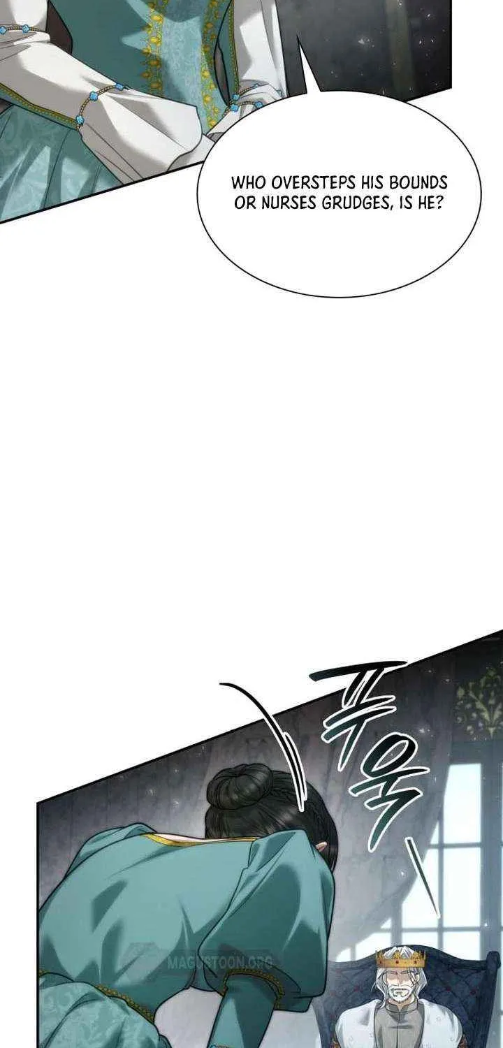 Sister, I Am the Queen in This Life Chapter 163 page 41 - 