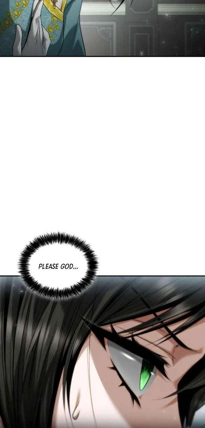 Sister, I Am the Queen in This Life Chapter 163 page 46 - 