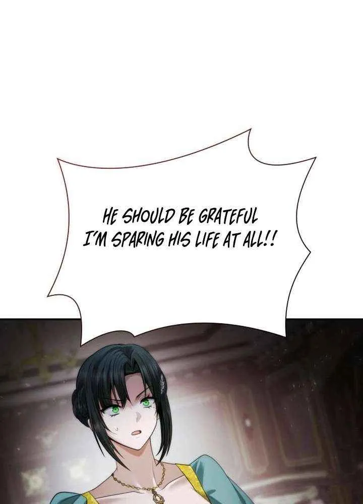 Sister, I Am the Queen in This Life Chapter 163 page 55 - 