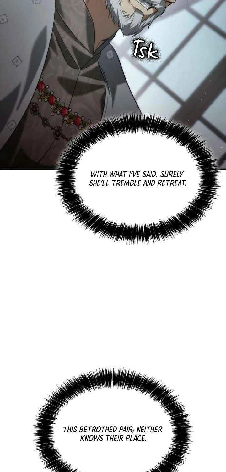 Sister, I Am the Queen in This Life Chapter 163 page 57 - 