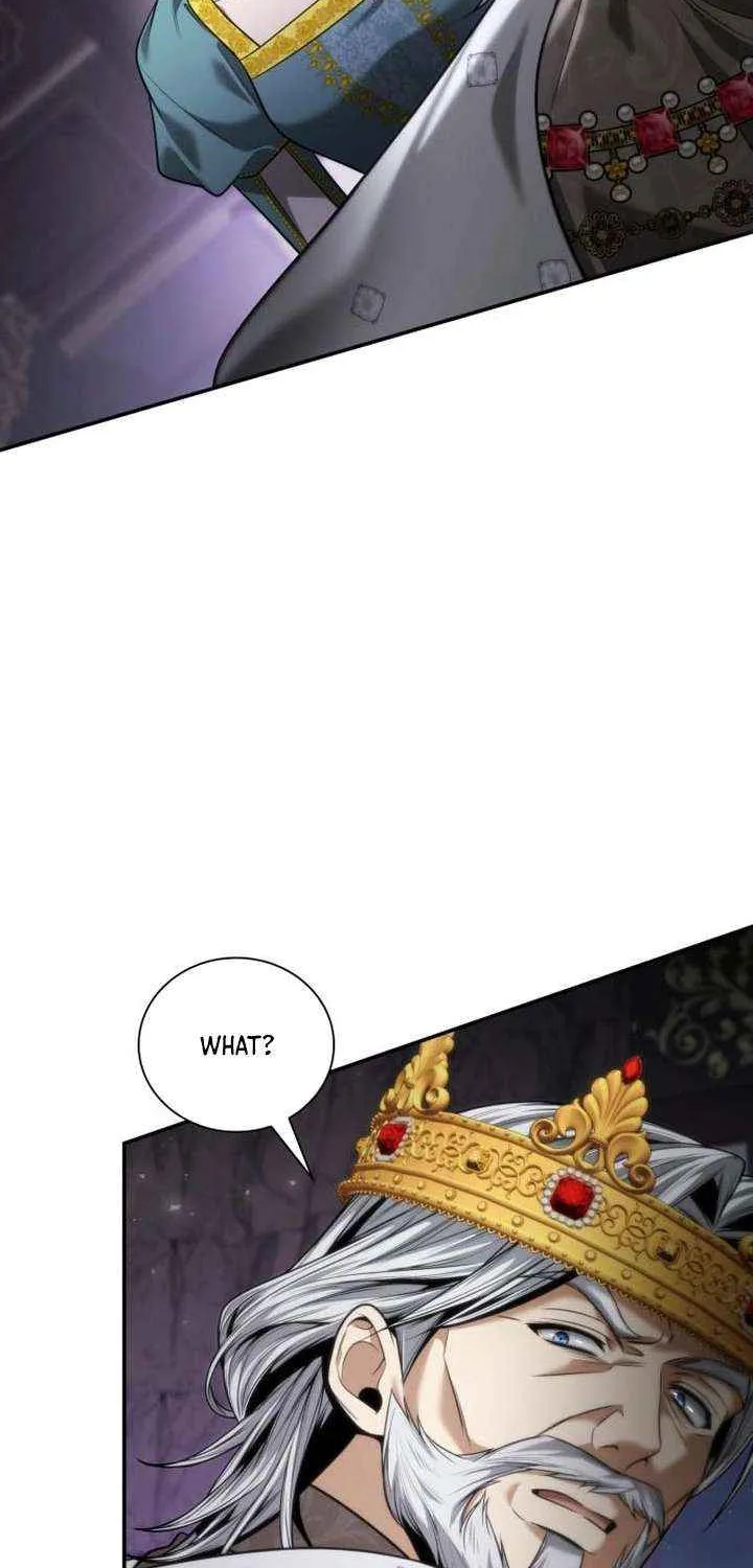 Sister, I Am the Queen in This Life Chapter 163 page 59 - 