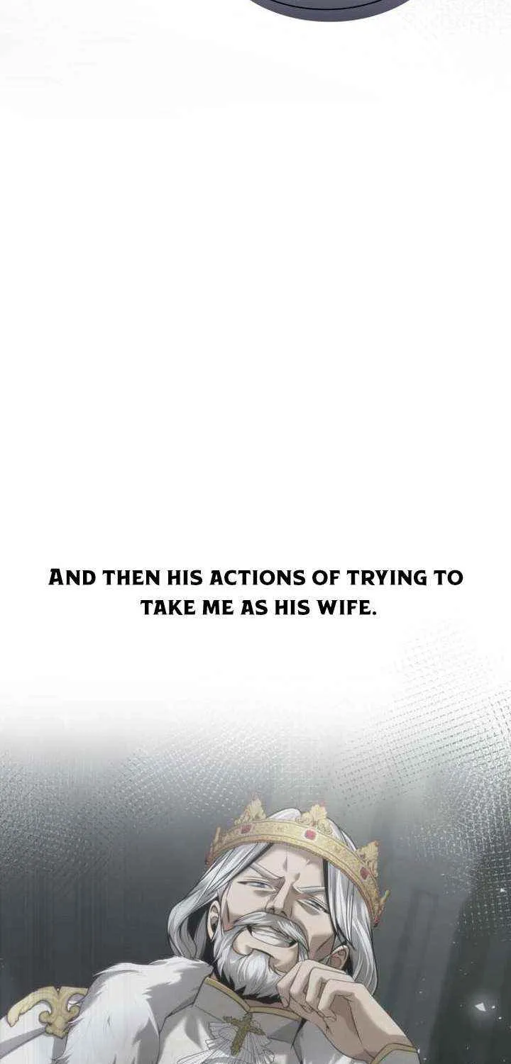 Sister, I Am the Queen in This Life Chapter 163 page 7 - 