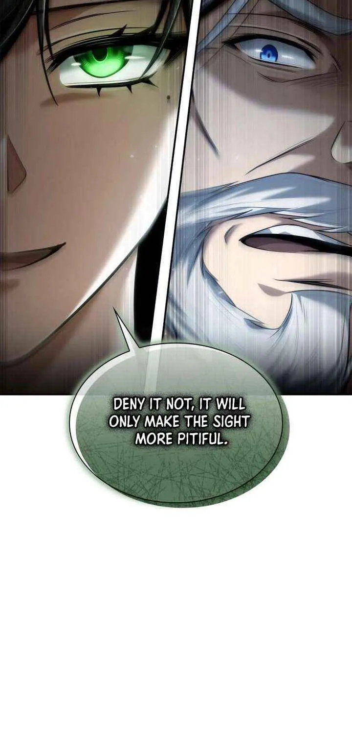 Sister, I Am the Queen in This Life Chapter 163 page 69 - 