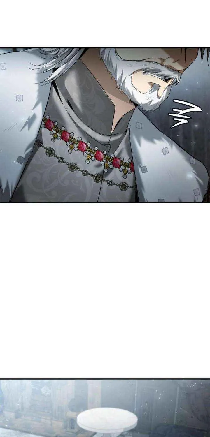 Sister, I Am the Queen in This Life Chapter 163 page 70 - 